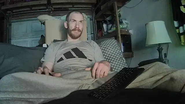 Tiggitytomociti online show from 15, 2, 2026