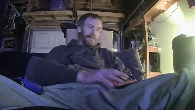 Tiggitytomociti online show from 7, 2, 2026