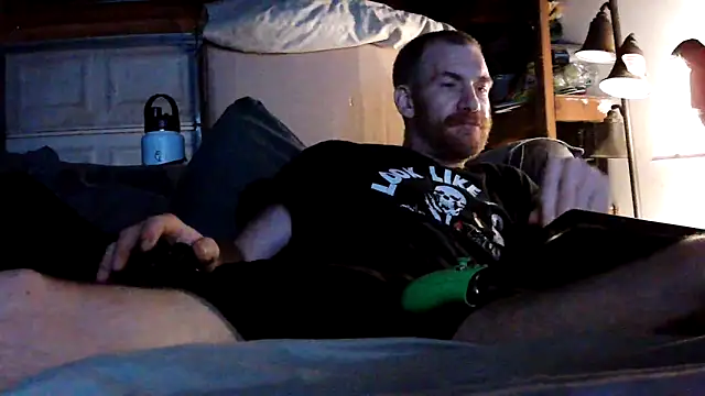 Tiggitytomociti online show from 1, 3, 2026