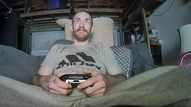 Tiggitytomociti online show from 15, 2, 2026