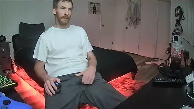 Snapshot of Tiggitytomociti chatting on 26, 6, 2026 Tiggitytomociti online show from 26, 6, 2026