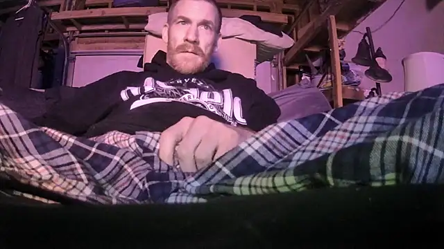 Tiggitytomociti online show from 24, 2, 2026