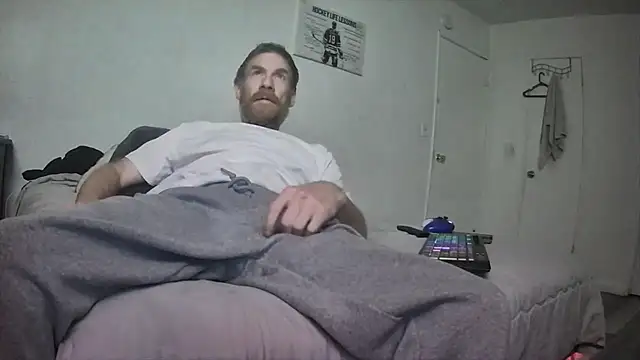 Snapshot of Tiggitytomociti chatting on 2, 7, 2026 Tiggitytomociti online show from 2, 7, 2026