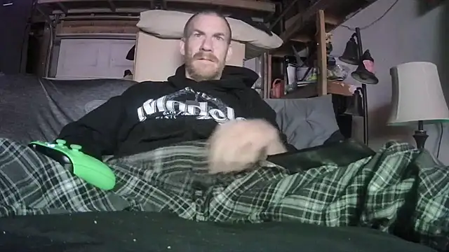 Tiggitytomociti online show from 18, 2, 2026