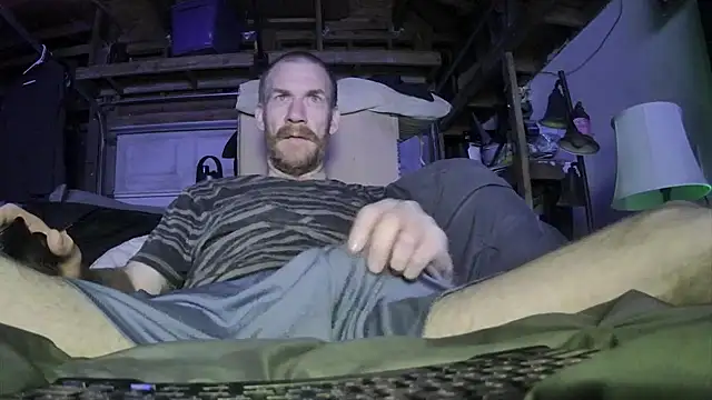 Tiggitytomociti online show from 28, 2, 2026