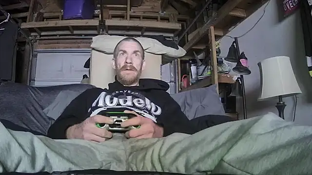 Tiggitytomociti online show from 19, 2, 2026