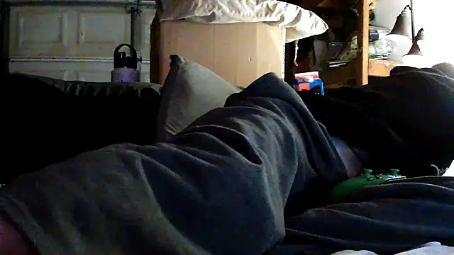 Tiggitytomociti online show from 2, 3, 2026