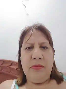 samanthacastrosex online show from 10, 11, 2025