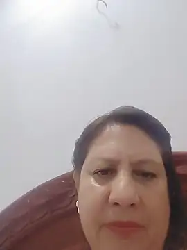 samanthacastrosex online show from 12, 11, 2025