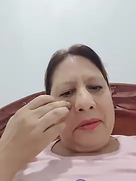 samanthacastrosex online show from 13, 11, 2025