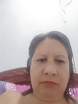 samanthacastrosex online show from 1, 12, 2025