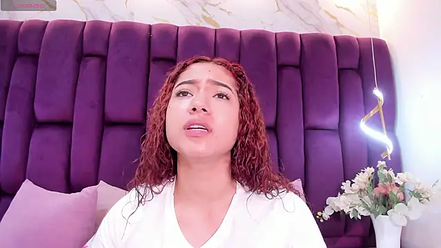 megannherrera online show from 2, 2, 2026