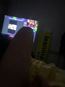 jazavac online show from 14, 1, 2026