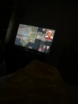 jazavac online show from 13, 1, 2026