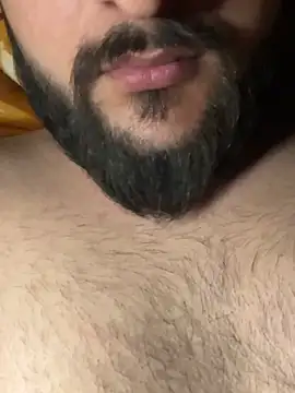 nawab36 online show from 30, 11, 2025