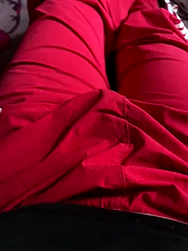 nawab36 online show from 4, 11, 2025