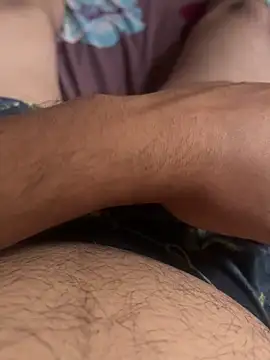 nawab36 online show from 21, 9, 2025