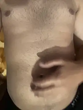 nawab36 online show from 18, 11, 2025