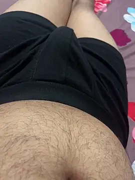 nawab36 online show from 15, 9, 2025