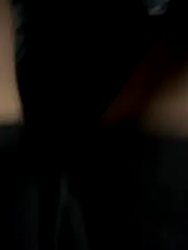 nawab36 online show from 14, 11, 2025