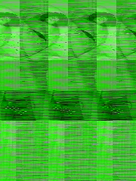 Appypie online show from 29, 11, 2025