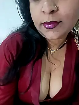 Appypie online show from 28, 11, 2025