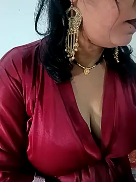 Appypie online show from 5, 10, 2025