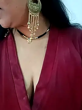 Appypie online show from 12, 10, 2025