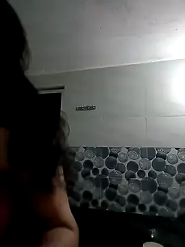 Appypie online show from 4, 10, 2025