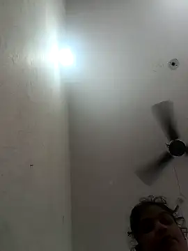 Appypie online show from 10, 10, 2025