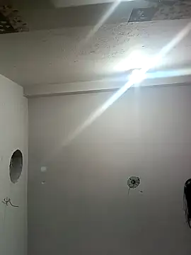 Appypie online show from 13, 11, 2025