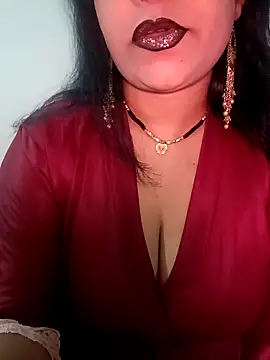 Appypie online show from 24, 10, 2025