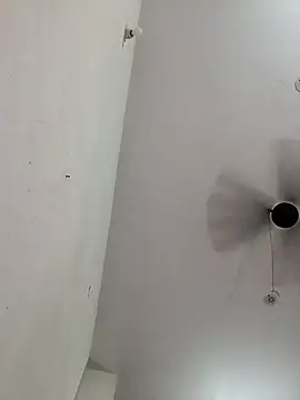 Appypie online show from 25, 10, 2025