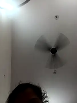 Appypie online show from 28, 9, 2025