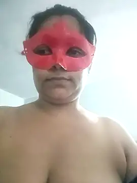 Appypie online show from 23, 9, 2025