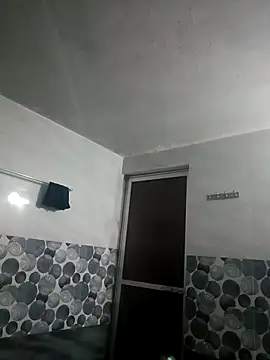 Appypie online show from 20, 9, 2025