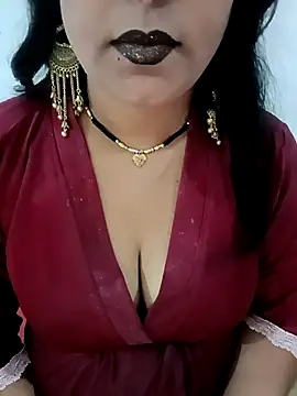 Appypie online show from 31, 10, 2025