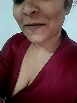 Appypie online show from 19, 10, 2025