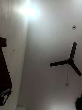 Appypie online show from 10, 11, 2025