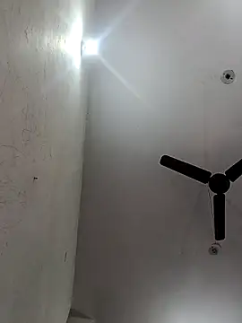 Appypie online show from 9, 10, 2025