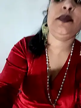 Appypie online show from 20, 11, 2025