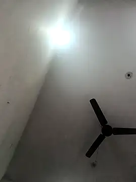 Appypie online show from 19, 11, 2025