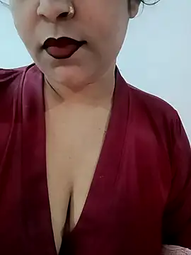 Appypie online show from 4, 11, 2025