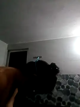 Appypie online show from 10, 9, 2025