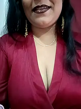 Appypie online show from 3, 10, 2025