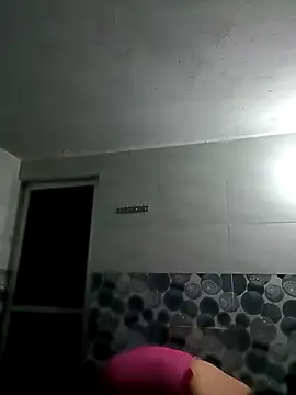 Appypie online show from 6, 10, 2025