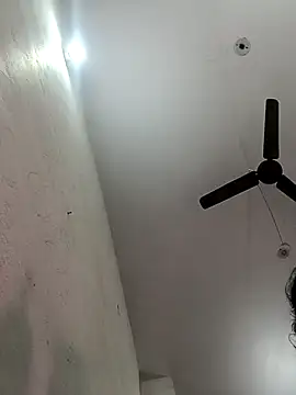 Appypie online show from 30, 10, 2025