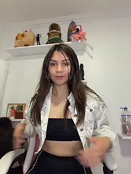 sofi sweet 7 online show from 25, 5, 2026