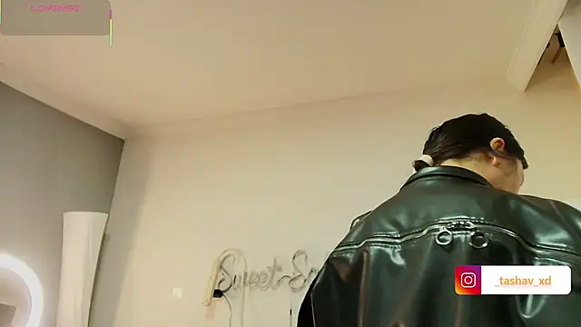 Snapshot of sofi_sweet_7 chatting on 26, 2, 2026 sofi sweet 7 online show from 26, 2, 2026