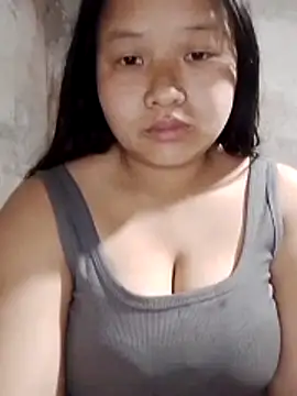 girl-babi online show from 15, 2, 2026